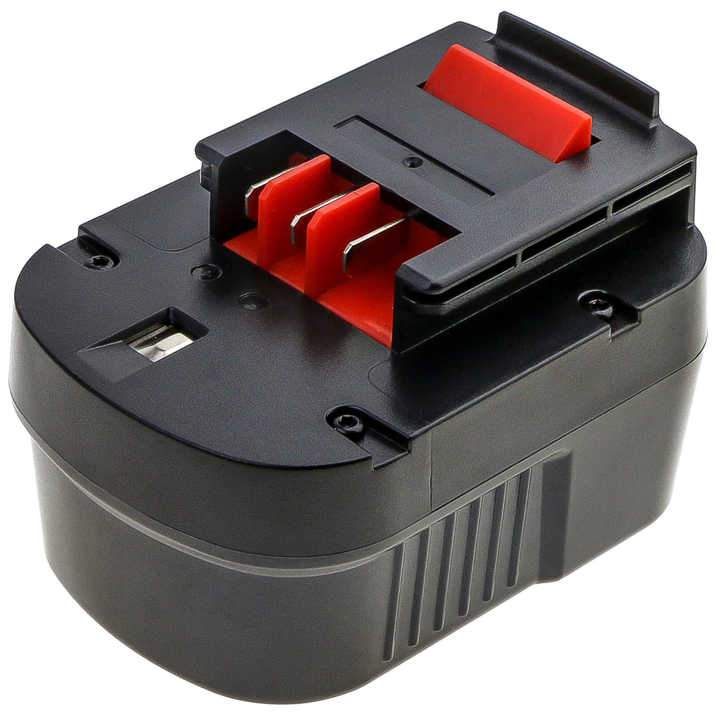 12.0V, 3000mAh, Ni-MH Battery fits Firestorm, Fs1200d, Fs1200d-2, 36Wh