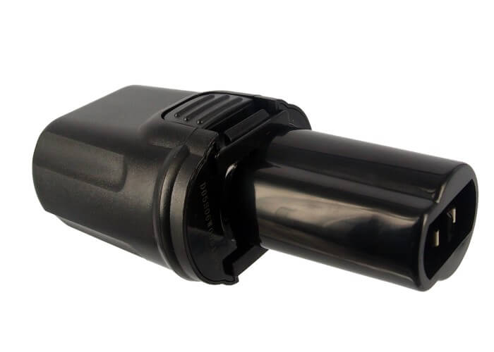 3.6V, 2100mAh, Ni-MH Battery fits Dewalt, Dc600, Dc600 Screwdriver, 7.56Wh