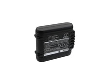 12.0V, 2000mAh, Li-ion Battery fits Worx, Wu137, Wu161, 24Wh