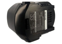 12.0V, 2100mAh, Ni-MH Battery fits Wurth, Sd 12, Sd12, 25.2Wh
