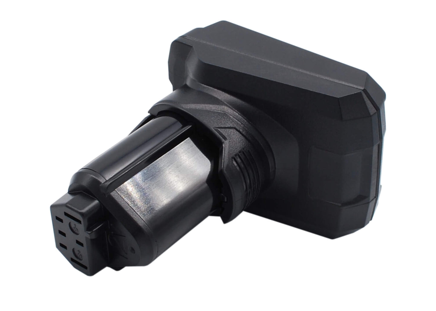 12.0V, 4000mAh, Li-ion Battery fits Aeg, Bbs 12c, Bll 12c, 48Wh