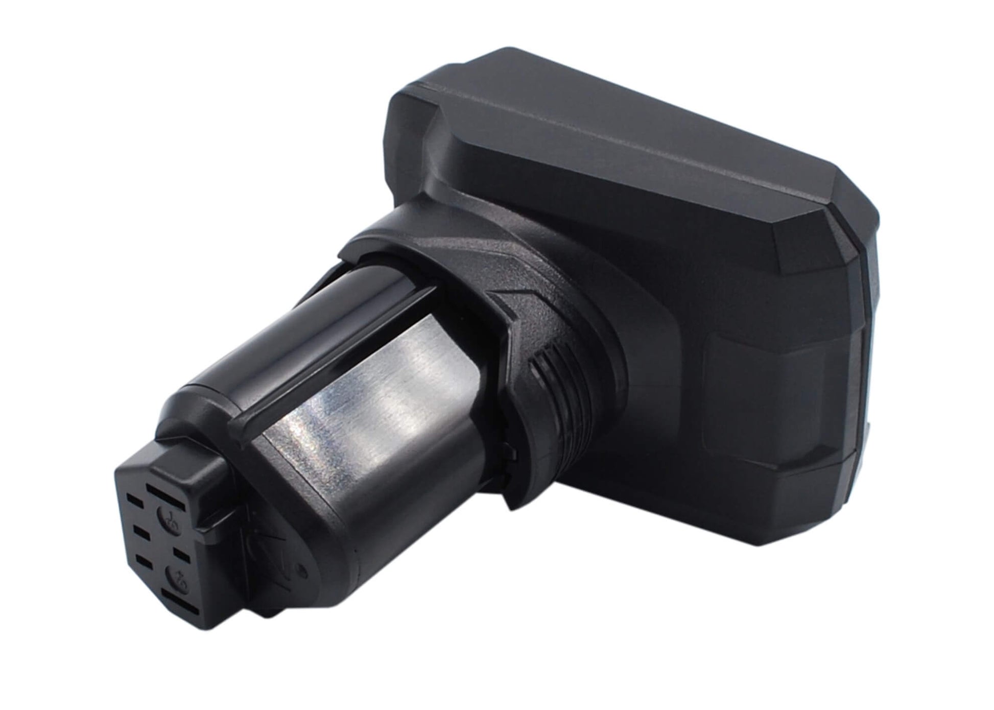 12.0V, 4000mAh, Li-ion Battery fits Aeg, Bbs 12c, Bll 12c, 48Wh