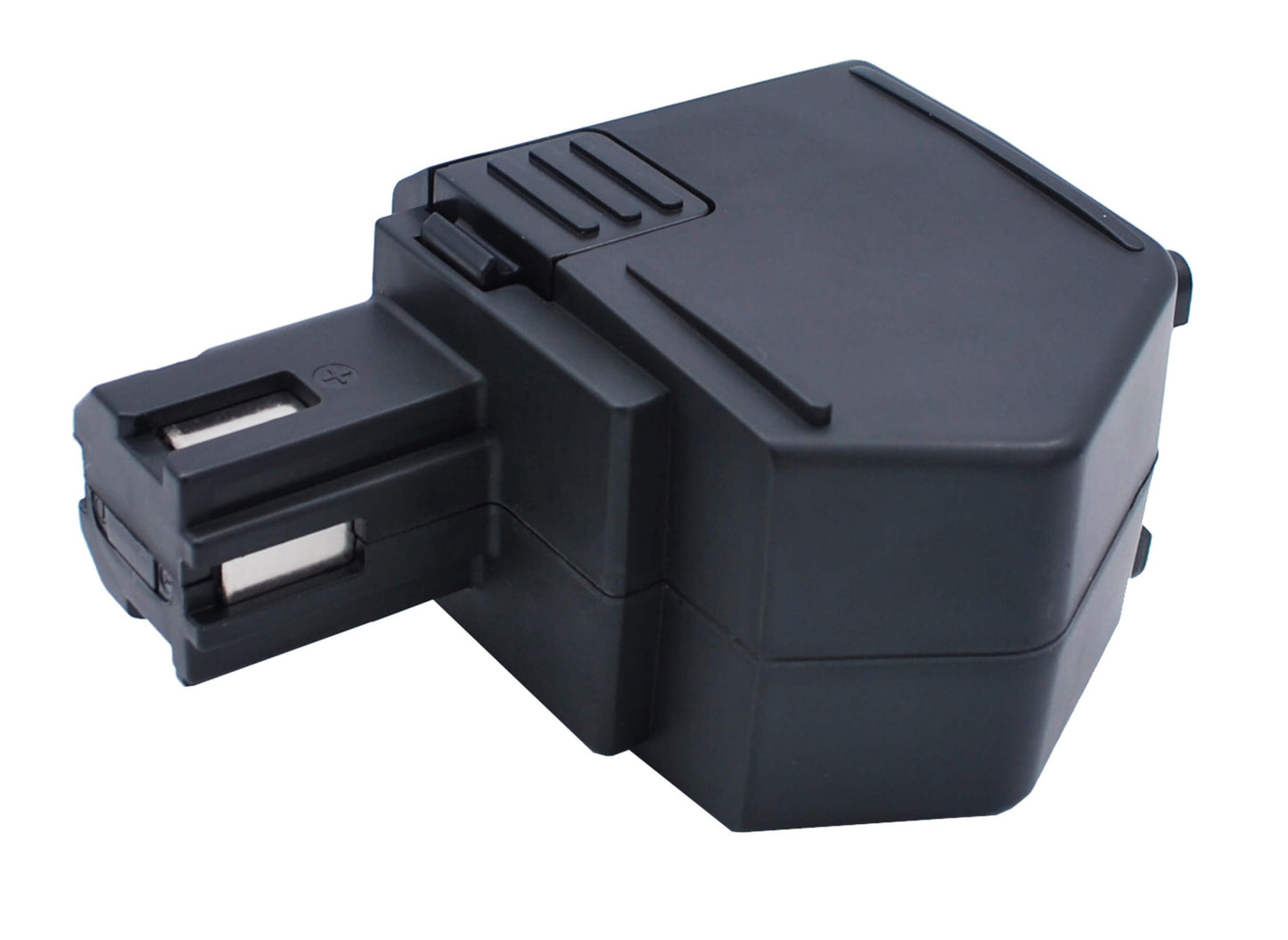 12.0V, 3300mAh, Ni-MH Battery fits Hilti, Sf121, Sid121, 39.6Wh