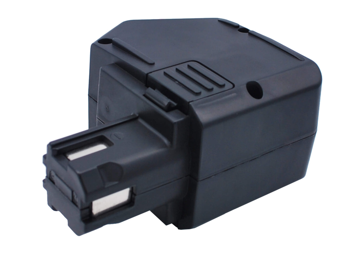12.0V, 3300mAh, Ni-MH Battery fits Hilti, Sf121, Sid121, 39.6Wh