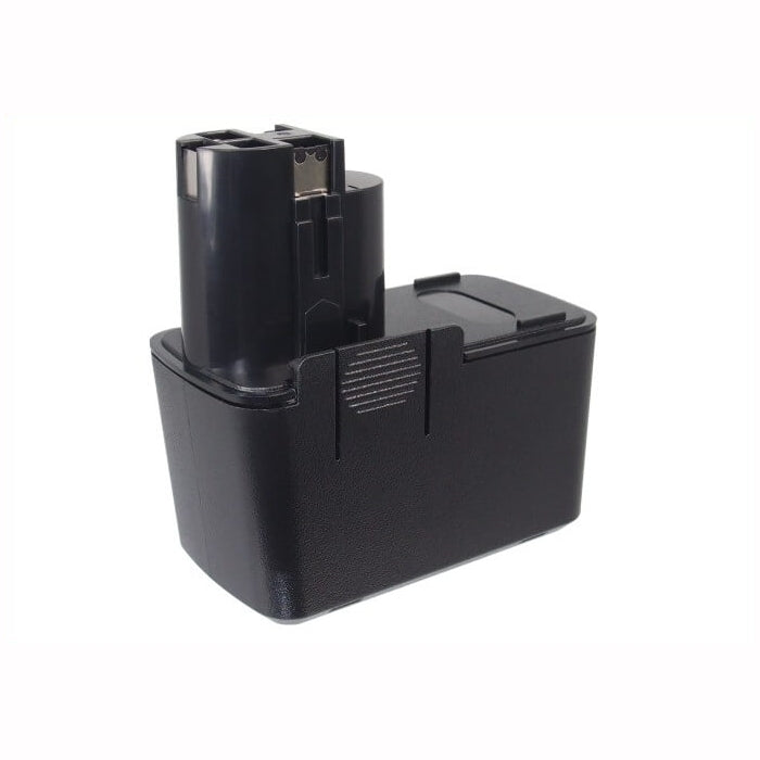 12.0V, 3000mAh, Ni-MH Battery fits Bosch, 3300k, 3305k, 36Wh