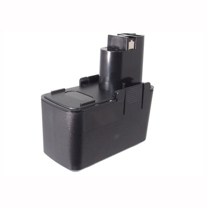 12.0V, 3000mAh, Ni-MH Battery fits Bosch, 3300k, 3305k, 36Wh