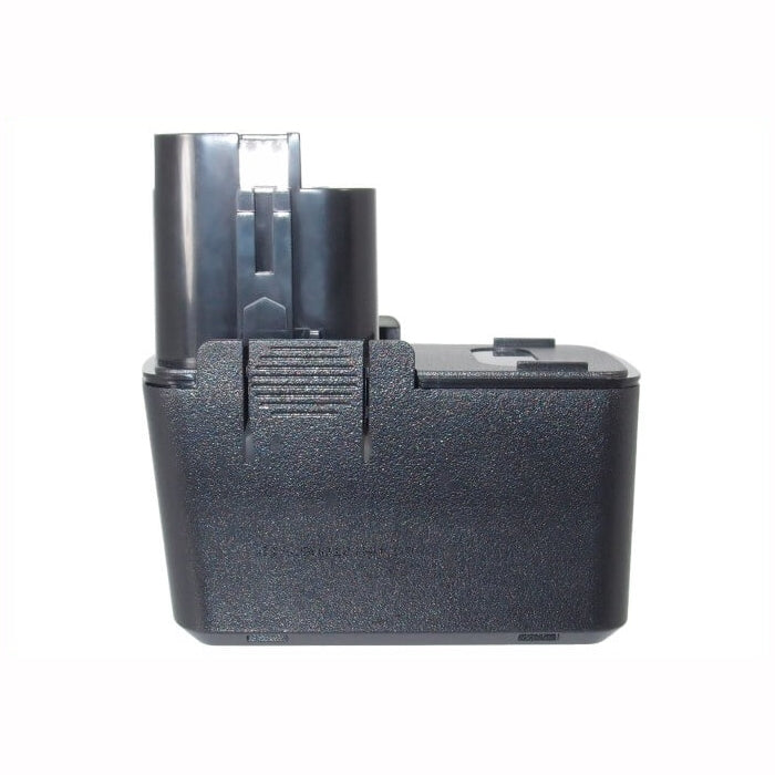 12.0V, 3000mAh, Ni-MH Battery fits Berner, Bacs 12v, 36Wh