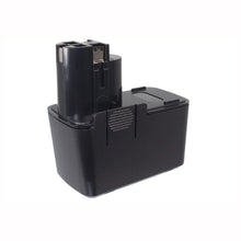 12.0V, 3000mAh, Ni-MH Battery fits Ramset, Csd12c, Ptub17, 36Wh