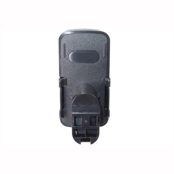 12.0V, 3000mAh, Ni-MH Battery fits Ramset, Csd12c, Ptub17, 36Wh