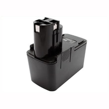12.0V, 1500mAh, Ni-MH Battery fits Berner, Bacs 12v, 18Wh