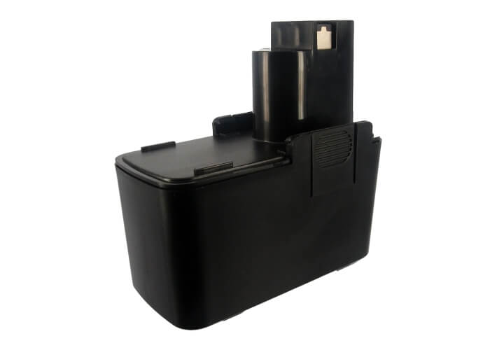 9.6V, 2100mAh, Ni-MH Battery fits Wurth, 702 396 5, 7023965, 20.16Wh