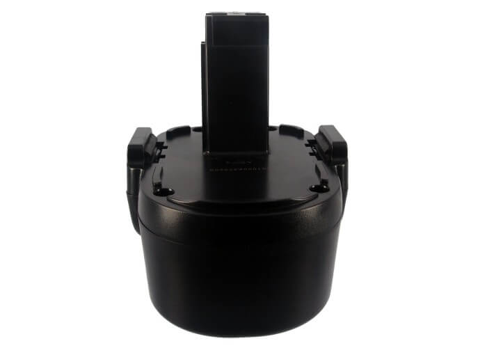 14.4V, 2100mAh, Ni-MH Battery fits Skil, 144vxt, 2565, 30.24Wh