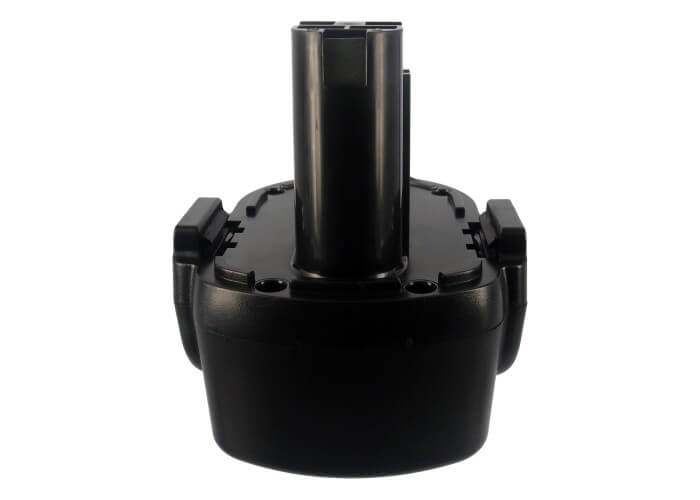 14.4V, 2100mAh, Ni-MH Battery fits Skil, 144vxt, 2565, 30.24Wh