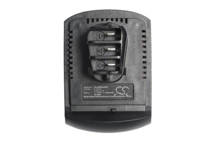 12.0V, 2100mAh, Ni-MH Battery fits Metabo, Bs 12 Sp, Bsz 12, 25.2Wh