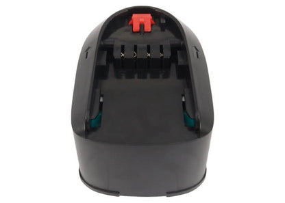 14.4V, 3000mAh, Li-ion Battery fits Bosch, Psr 14.4 Li, Psr 14.4 Li-2, 43.2Wh