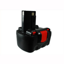 12.0V, 3000mAh, Ni-MH Battery fits Bosch, 22612, 23612, 36Wh