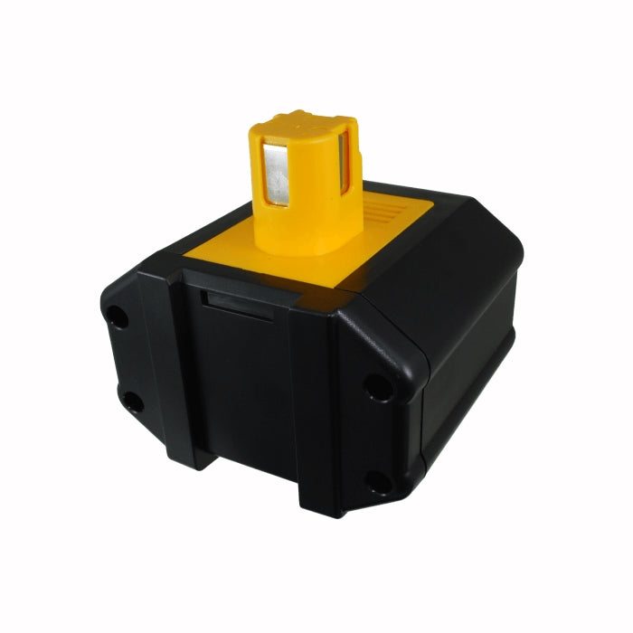 24.0V, 3000mAh, Ni-MH Battery fits National, Ey6812nqkw, Ey6812nqrw, 72Wh
