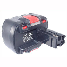 14.4V, 3000mAh, Ni-MH Battery fits Ramset, Bp1420, Bp1424, 43.2Wh