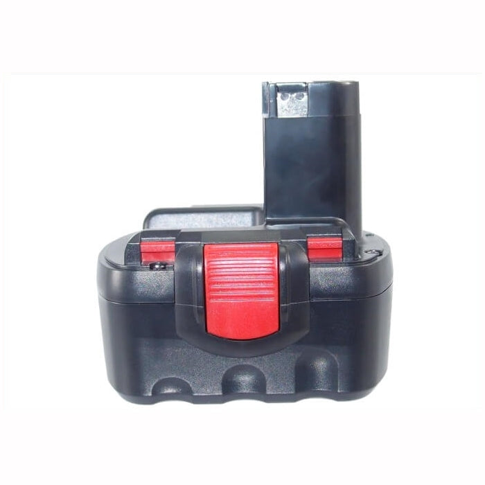 14.4V, 3000mAh, Ni-MH Battery fits Ramset, Bp1420, Bp1424, 43.2Wh