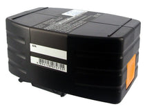 12.0V, 2100mAh, Ni-MH Battery fits Festool, Tdd12, Tdd12es, 25.2Wh