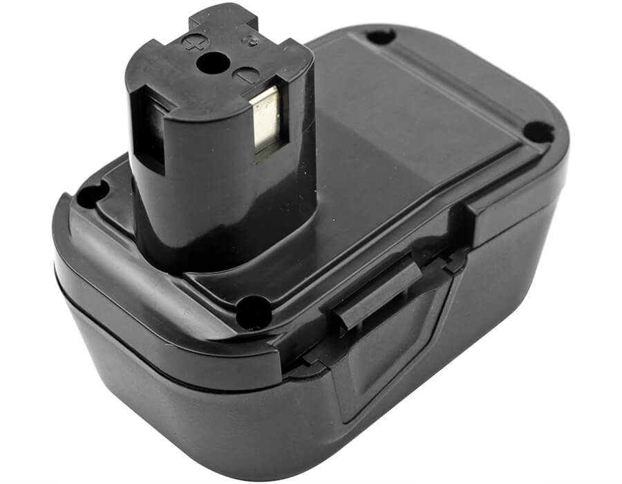 14.4V, 1500mAh, Li-ion Battery fits Einhell, Bt-cd 14.4 Li, 21.6Wh