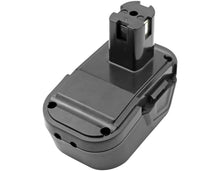 14.4V, 1500mAh, Li-ion Battery fits Einhell, Bt-cd 14.4 Li, 21.6Wh