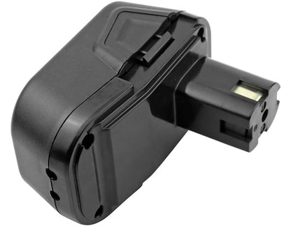 14.4V, 1500mAh, Li-ion Battery fits Einhell, Bt-cd 14.4 Li, 21.6Wh
