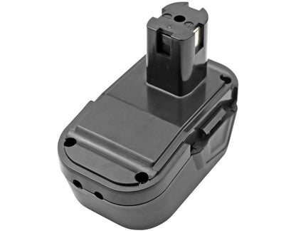 14.4V, 2500mAh, Li-ion Battery fits Einhell, Bt-cd 14.4 Li, 36Wh