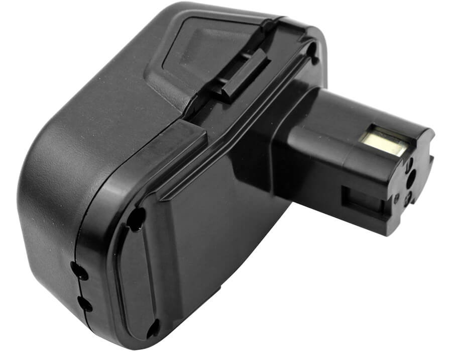 14.4V, 2500mAh, Li-ion Battery fits Einhell, Bt-cd 14.4 Li, 36Wh
