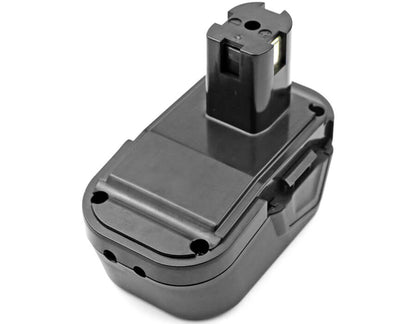 10.8V, 2500mAh, Li-ion Battery fits Einhell, Bt-cd 10.8/1 Li, 27Wh