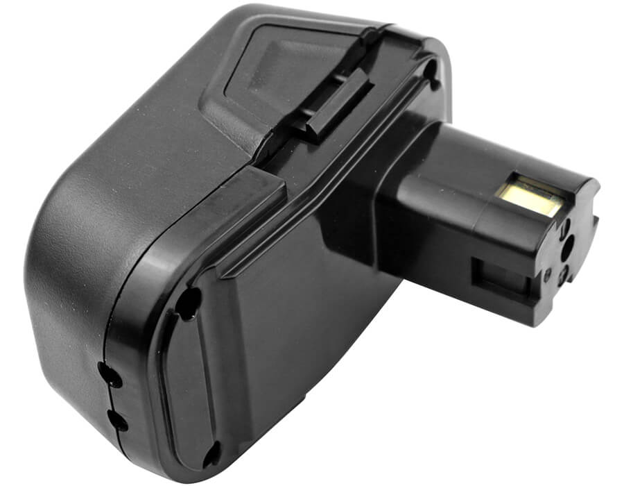 10.8V, 2500mAh, Li-ion Battery fits Einhell, Bt-cd 10.8/1 Li, 27Wh