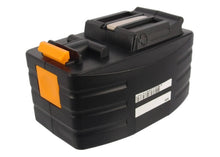 12.0V, 3300mAh, Ni-MH Battery fits Festool, Tdd12, Tdd12es, 39.6Wh