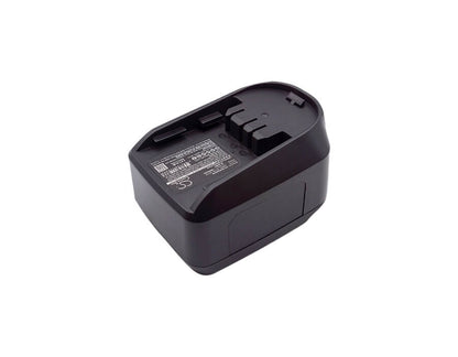18.00V, 2000mAh, Li-ion Battery fits Gude, Gd95693, 36Wh