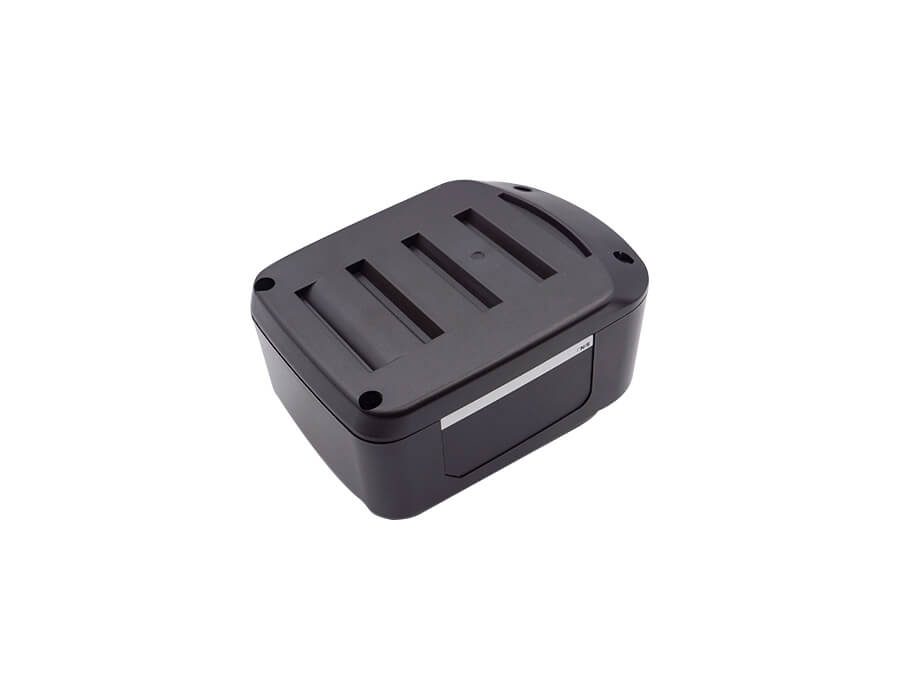 18.00V, 2000mAh, Li-ion Battery fits Gude, Gd95693, 36Wh