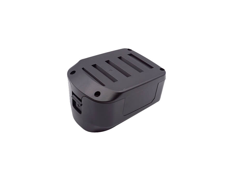 18.00V, 2000mAh, Li-ion Battery fits Gude, Gd95693, 36Wh