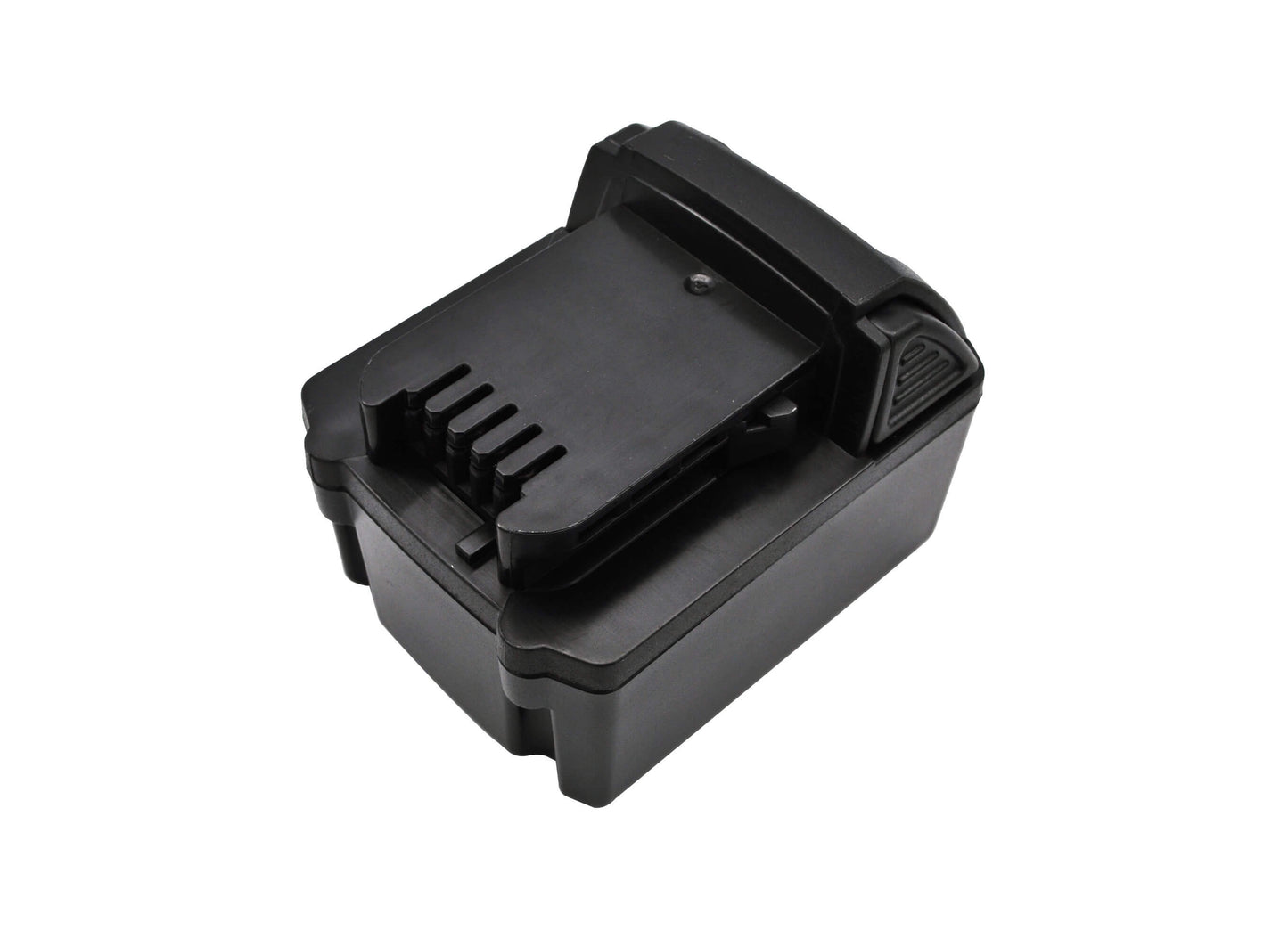 14.4V, 3000mAh, Li-ion Battery fits Milwaukee, C14 Dd, C14 Pd, 43.2Wh