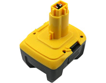 14.4V, 3000mAh, Li-ion Battery fits Wurth, Bs 14-a Combi, Bs 14-a Power, 43.2Wh
