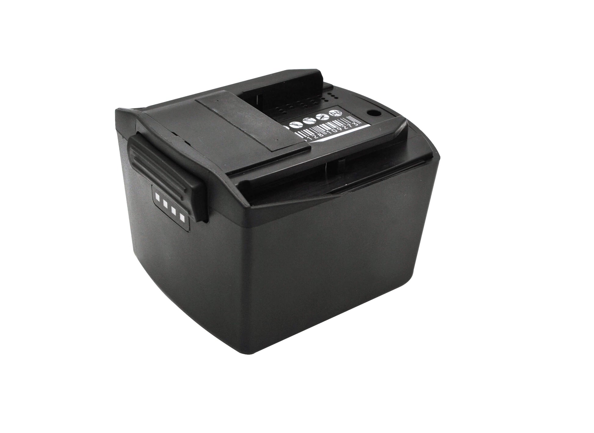 14.4V, 3000mAh, Li-ion Battery fits Hilti, Sf 14-a, Sfc14-a, 43.2Wh