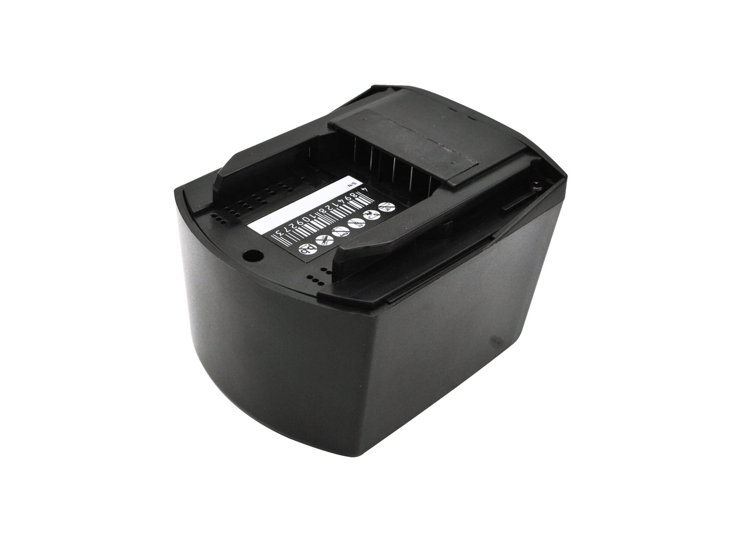 14.4V, 3000mAh, Li-ion Battery fits Hilti, Sf 14-a, Sfc14-a, 43.2Wh