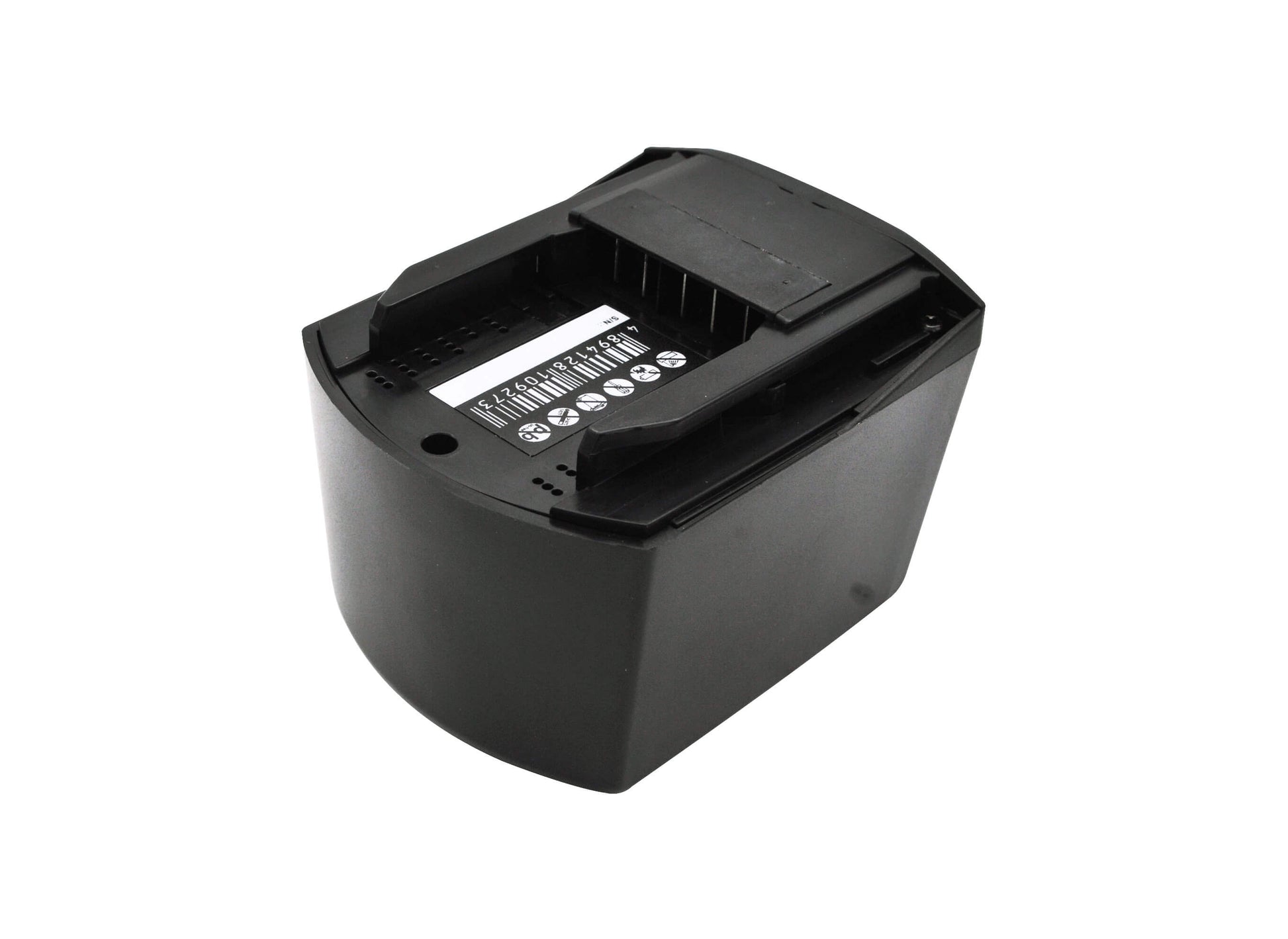 14.4V, 3000mAh, Li-ion Battery fits Hilti, Sf 14-a, Sfc14-a, 43.2Wh