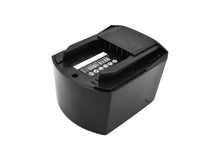 14.4V, 3000mAh, Li-ion Battery fits Hilti, Sf 14-a, Sfc14-a, 43.2Wh
