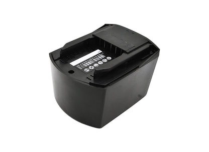 14.4V, 3000mAh, Li-ion Battery fits Hilti, Sf 14-a, Sfc14-a, 43.2Wh