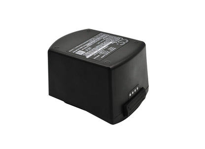 14.4V, 3000mAh, Li-ion Battery fits Hilti, Sf 14-a, Sfc14-a, 43.2Wh