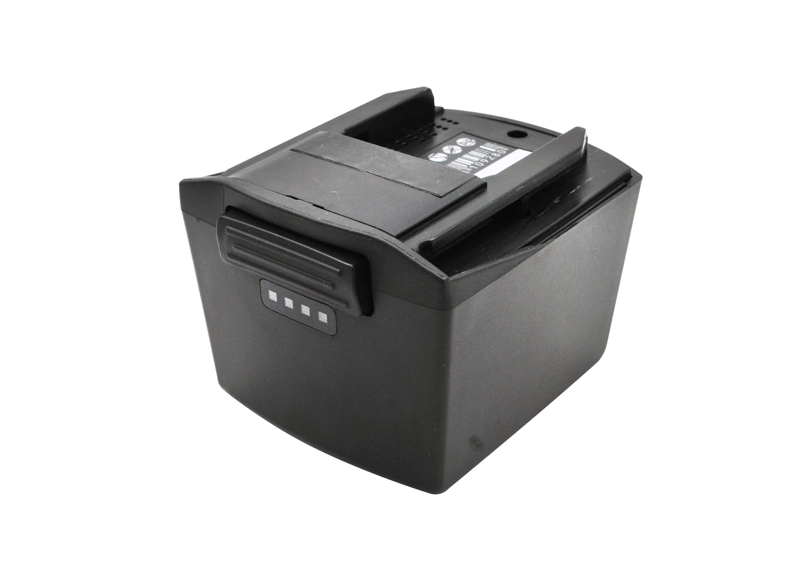 14.4V, 4000mAh, Li-ion Battery fits Hilti, Sf 14-a, Sfc14-a, 57.6Wh