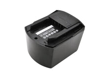14.4V, 4000mAh, Li-ion Battery fits Hilti, Sf 14-a, Sfc14-a, 57.6Wh