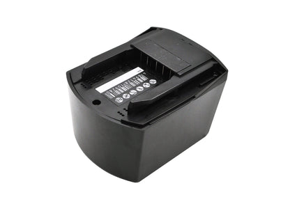 14.4V, 4000mAh, Li-ion Battery fits Hilti, Sf 14-a, Sfc14-a, 57.6Wh