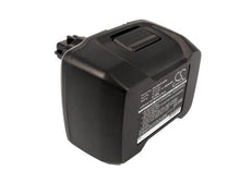 14.4V, 4000mAh, Li-ion Battery fits Dewalt, Dc551ka, Dc728, 57.6Wh