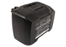 14.4V, 3000mAh, Li-ion Battery fits Dewalt, Dc551ka, Dc728, 43.2Wh