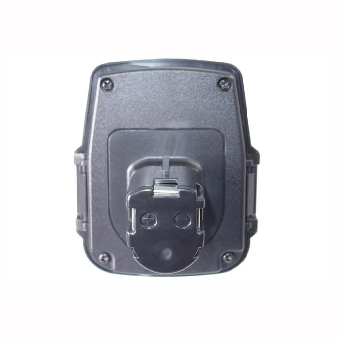 12.0V, 1500mAh, Ni-MH Battery fits Craftsman, 11061, 27487, 18Wh