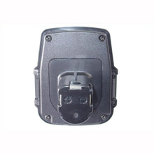 12.0V, 1500mAh, Ni-MH Battery fits Craftsman, 11061, 27487, 18Wh